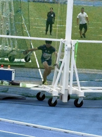 Image - 2025-09-26T092017.559